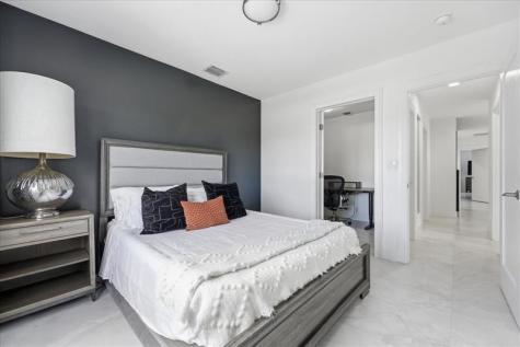 4331 W Tradewinds Avenue Fort Lauderdale FL 33308