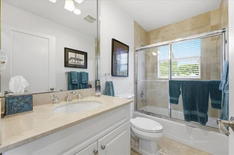 4331 W Tradewinds Avenue Fort Lauderdale FL 33308