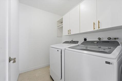 4331 W Tradewinds Avenue Fort Lauderdale FL 33308