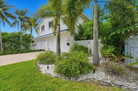 4331 W Tradewinds Avenue Fort Lauderdale FL 33308