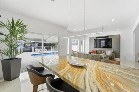 4331 W Tradewinds Avenue Fort Lauderdale FL 33308