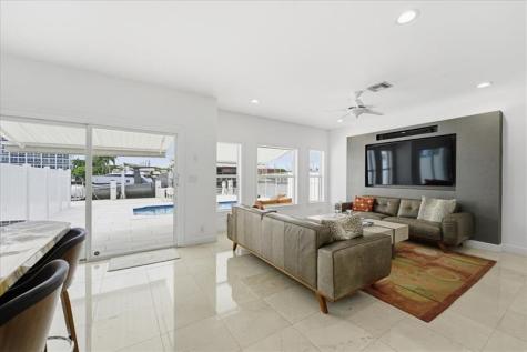 4331 W Tradewinds Avenue Fort Lauderdale FL 33308