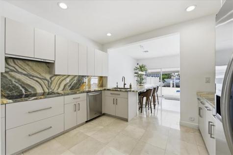 4331 W Tradewinds Avenue Fort Lauderdale FL 33308