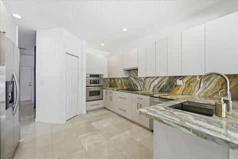 4331 W Tradewinds Avenue Fort Lauderdale FL 33308