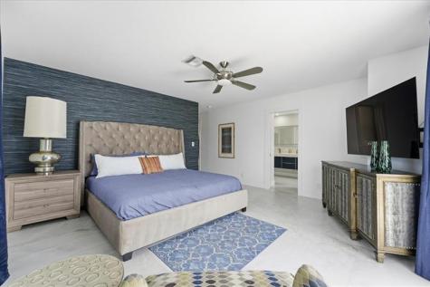 4331 W Tradewinds Avenue Fort Lauderdale FL 33308