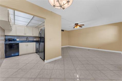 300 Village Green Circle Palm Springs FL 33461