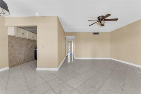 300 Village Green Circle Palm Springs FL 33461