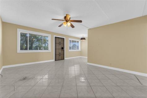 300 Village Green Circle Palm Springs FL 33461