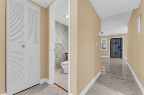 300 Village Green Circle Palm Springs FL 33461