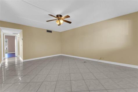 300 Village Green Circle Palm Springs FL 33461
