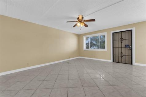300 Village Green Circle Palm Springs FL 33461