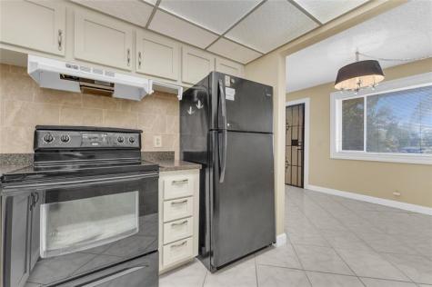 300 Village Green Circle Palm Springs FL 33461