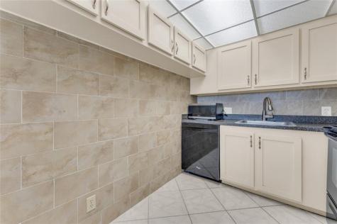 300 Village Green Circle Palm Springs FL 33461
