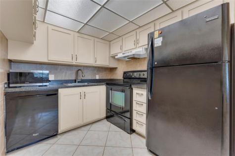 300 Village Green Circle Palm Springs FL 33461
