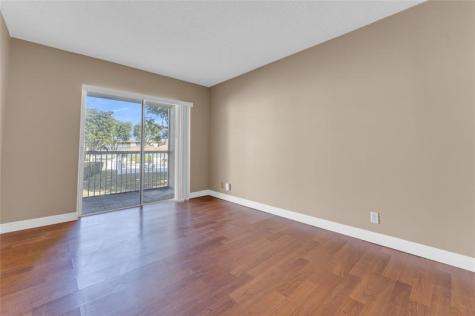 300 Village Green Circle Palm Springs FL 33461