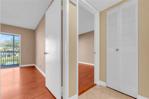 300 Village Green Circle Palm Springs FL 33461