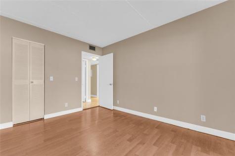 300 Village Green Circle Palm Springs FL 33461