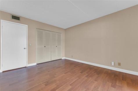 300 Village Green Circle Palm Springs FL 33461