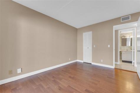 300 Village Green Circle Palm Springs FL 33461