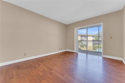 300 Village Green Circle Palm Springs FL 33461