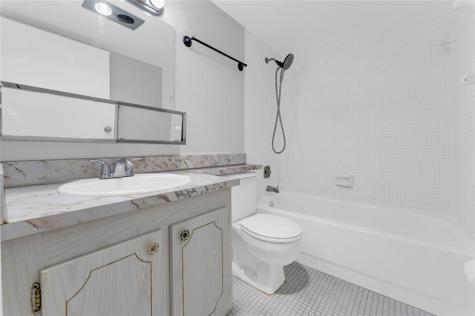 300 Village Green Circle Palm Springs FL 33461