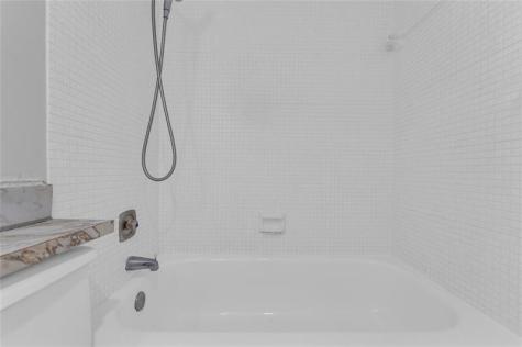 300 Village Green Circle Palm Springs FL 33461