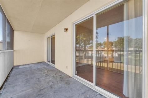 300 Village Green Circle Palm Springs FL 33461