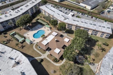 300 Village Green Circle Palm Springs FL 33461