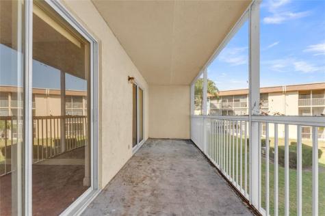 300 Village Green Circle Palm Springs FL 33461