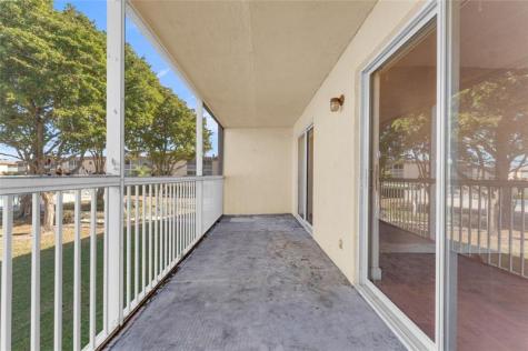 300 Village Green Circle Palm Springs FL 33461