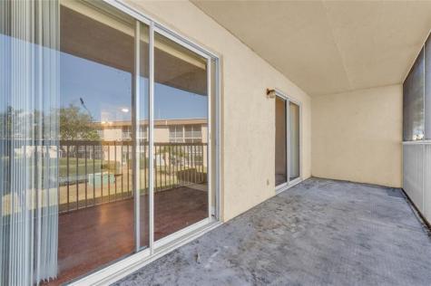 300 Village Green Circle Palm Springs FL 33461