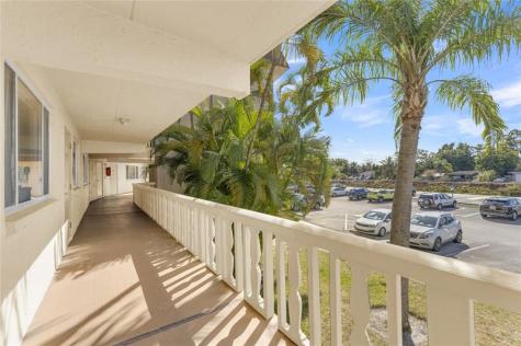 300 Village Green Circle Palm Springs FL 33461