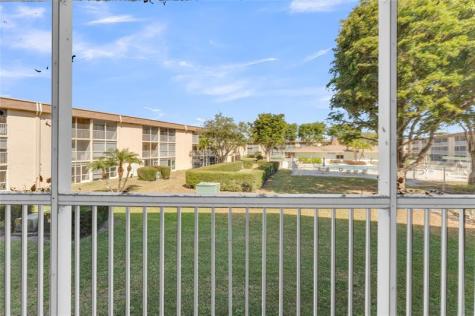 300 Village Green Circle Palm Springs FL 33461