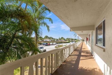 300 Village Green Circle Palm Springs FL 33461