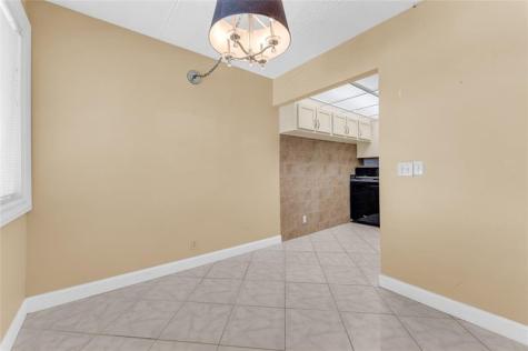 300 Village Green Circle Palm Springs FL 33461