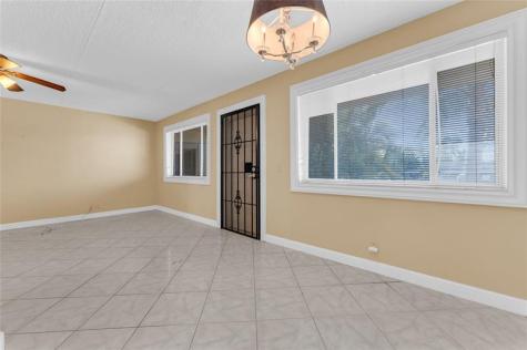 300 Village Green Circle Palm Springs FL 33461