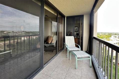 2480 Presidential Way West Palm Beach FL 33401