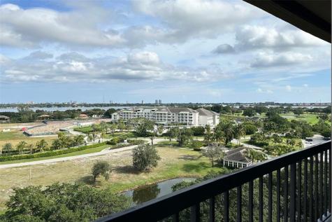 2480 Presidential Way West Palm Beach FL 33401