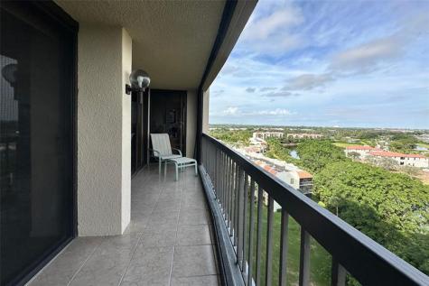 2480 Presidential Way West Palm Beach FL 33401