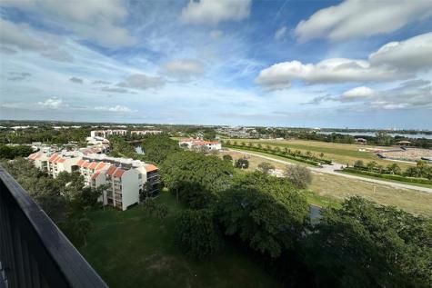 2480 Presidential Way West Palm Beach FL 33401