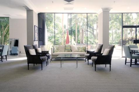 2480 Presidential Way West Palm Beach FL 33401