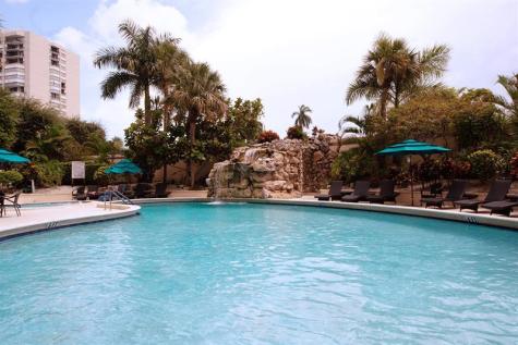 2480 Presidential Way West Palm Beach FL 33401