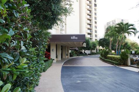2480 Presidential Way West Palm Beach FL 33401