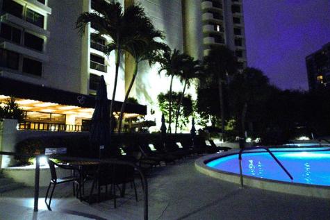 2480 Presidential Way West Palm Beach FL 33401