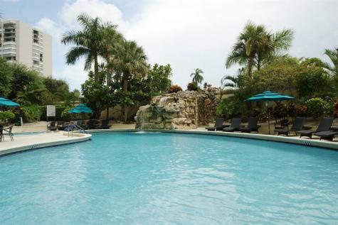 2480 Presidential Way West Palm Beach FL 33401