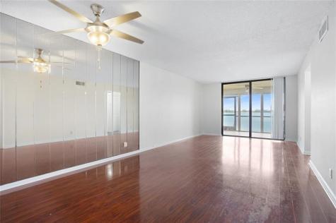 109 Lake Emerald Drive Oakland Park FL 33309