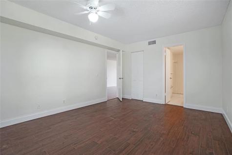 109 Lake Emerald Drive Oakland Park FL 33309