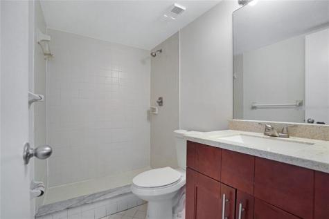 109 Lake Emerald Drive Oakland Park FL 33309