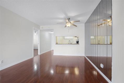 109 Lake Emerald Drive Oakland Park FL 33309