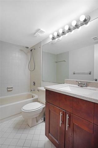 109 Lake Emerald Drive Oakland Park FL 33309